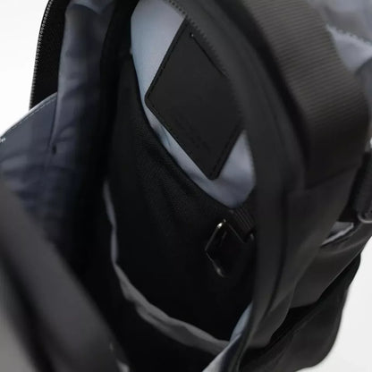 MANYETİK SPOR ÇANTASI