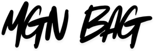 MGNBAG